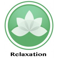Empowerment Relaxation